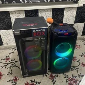 Kalonka brodu