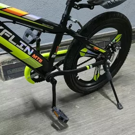 xflin