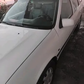 Opel Vectra 1992
