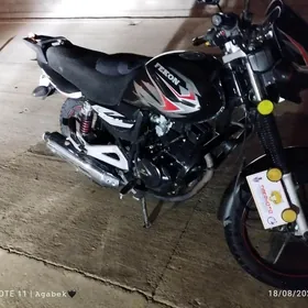 Fekon FK150-8G 2014
