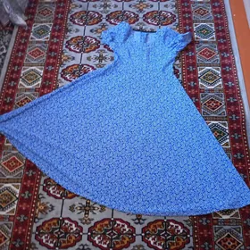 Koynek