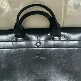 Original Pierre Cardin
