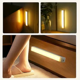 Led lampa swetilnik cyra лампа