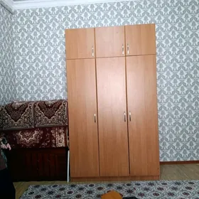 шифонер