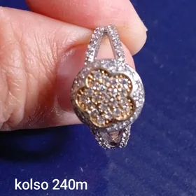 kolso