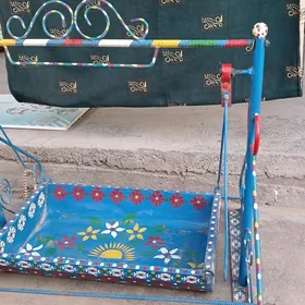 Sallançak