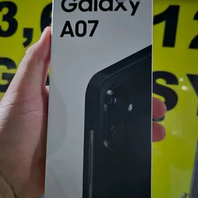 A 07. SAMSUNG