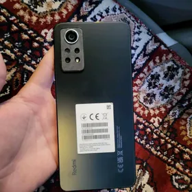 Redmi note 12pro