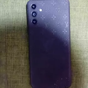 SAMSUNG A04S SAMSUNG A04S