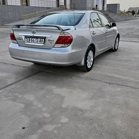 Toyota Camry 2003