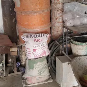 Boska 200 liter.