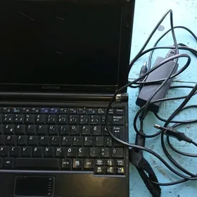 Samsung kompyuter