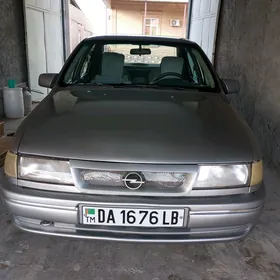 Opel Vectra 1994
