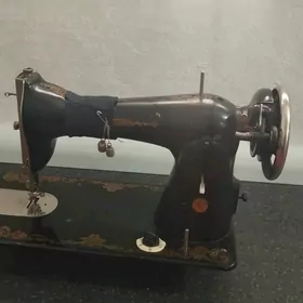 dikin maşyn gadymy