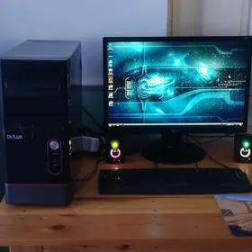 I5 760 cpu