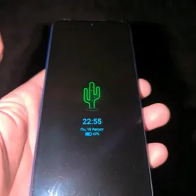 redmi not 10s
