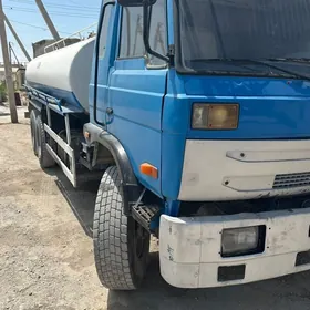 Dongfeng 370 2014