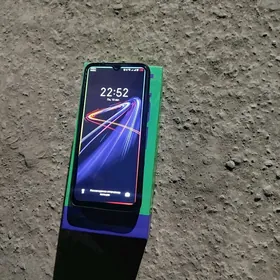 telefon