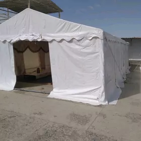 Ewra palatka 5/10