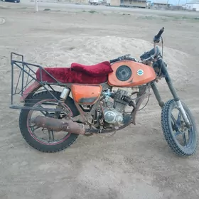 Fekon FK200-14G 2014