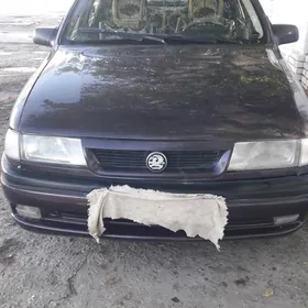 Opel Vectra 1993