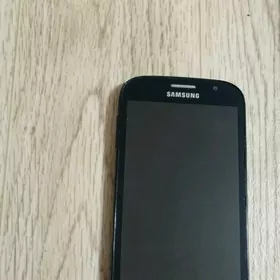 Galaxy Grand Neo plus