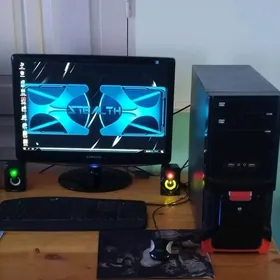 i3 3220 cpu