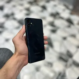 Samsung A05