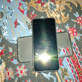 Samsung A05E