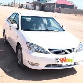 Toyota Camry 2003