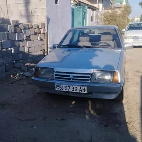 Lada 21099 2003
