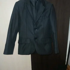 kastyum çalwur