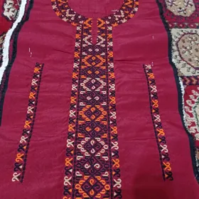 El kesde yaka