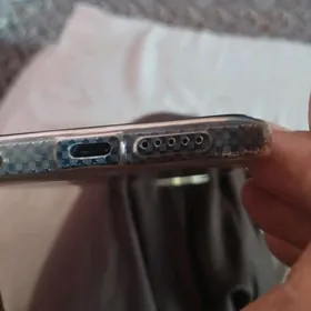 redmi 13 6+2 128