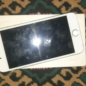 Íphone 6