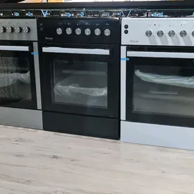 Gaz plita kredit gazplitalar