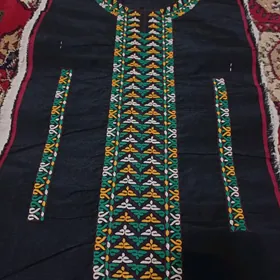 el kesde yaka