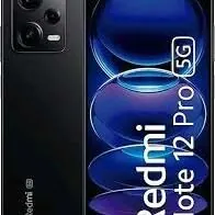 redmi nod 12pro 5G