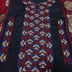 El kesde yaka
