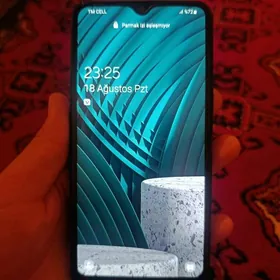 samsung A10s