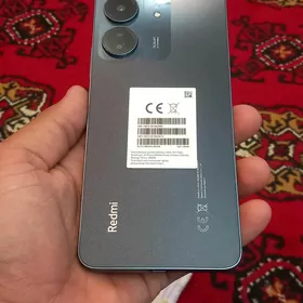 Redmi13c