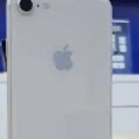 IPhone 8