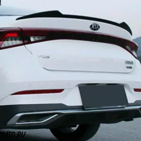KIA OPTIMA_ķ5 21-23 banan spoý
