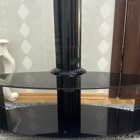 telewizor pastafka