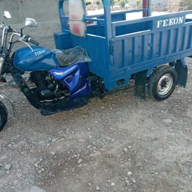Fekon FK200-14G 2015