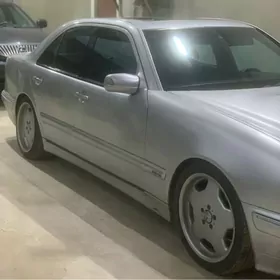 18 Amg diska