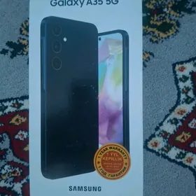 a35