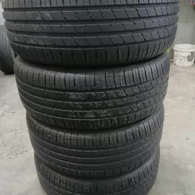 235.55.18 teker