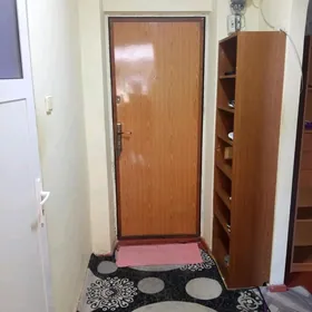 1ком Ким Район