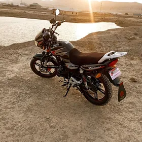 Fekon FK150-8G 2024